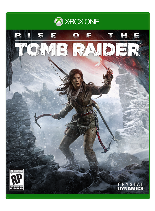 rise-of-the-tomb-raider-cover